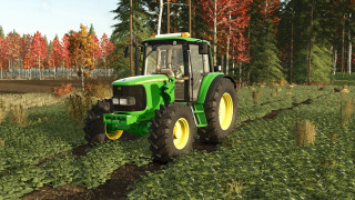 Mod Image