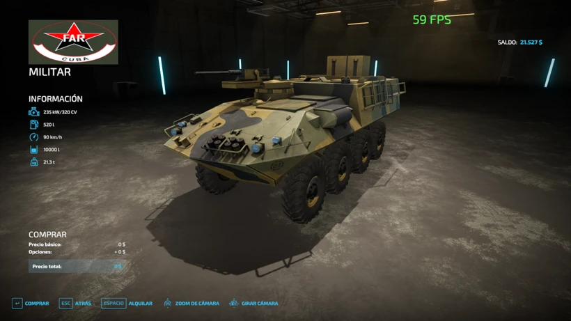 FS22_MILITAR_RADAR19_1_3 1.01