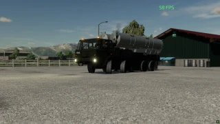 FS22_MILITAR_drtikol2 1.01 thumbnail 2