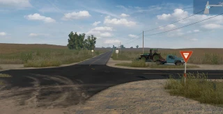 Plains Remaster (Colorado) v1.0 thumbnail 3