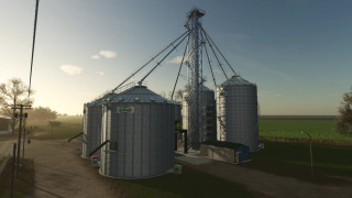 Mod Image