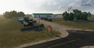 Plains Remaster (Colorado) v1.0 thumbnail 5