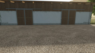 Mod Image