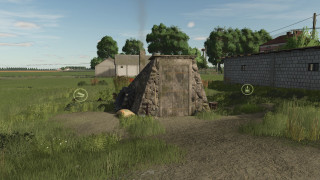 Mod Image
