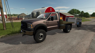 Mod Image