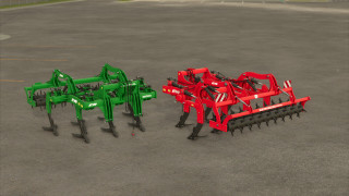 Mod Image