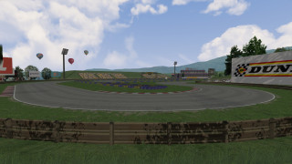 Mod Image