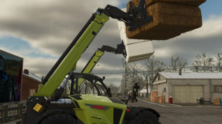 Mod Image