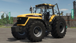 Mod Image