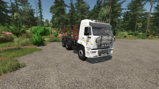 Mod Image