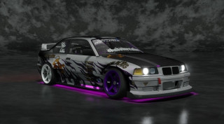 Mod Image