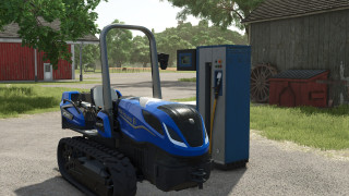 Mod Image