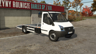 Mod Image