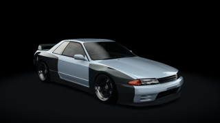 Mod Image