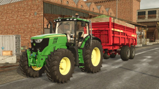 Mod Image