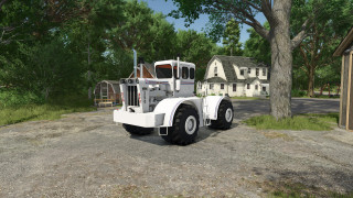 Mod Image