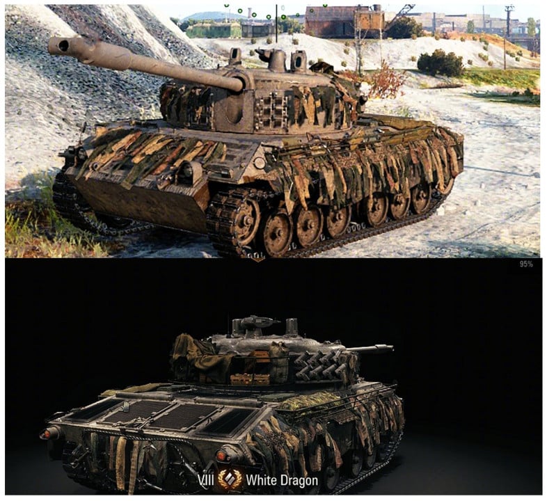Kpz_07_RH_AND_White Dragon_REMODEL
