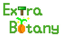 Extrabotany: Reburn