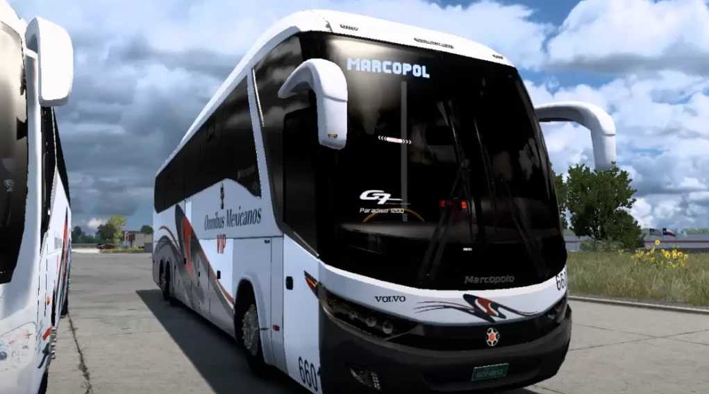 FC ModBusG7 VL MixLeito 6×2