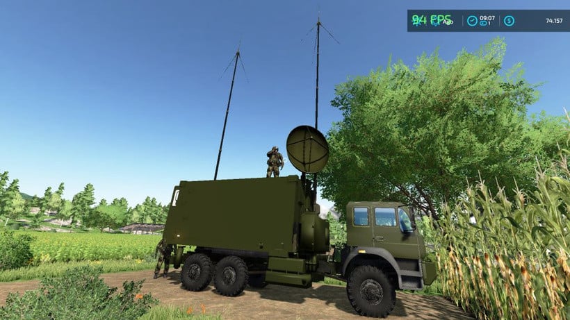 FS22_MILITAR_INFANTERIA189