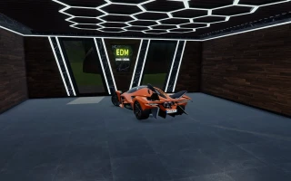 Fs22 Edm Apollo Project Evo 1.0 thumbnail 3