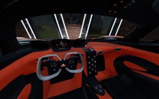 Fs22 Edm Apollo Project Evo 1.0 thumbnail 4