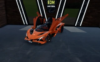 Fs22 Edm Apollo Project Evo 1.0 thumbnail 5