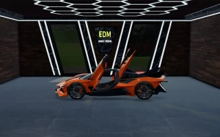 Fs22 Edm Apollo Project Evo 1.0 thumbnail 6