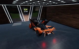 Fs22 Edm Apollo Project Evo 1.0 thumbnail 7