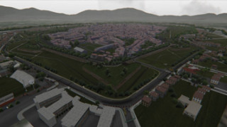 Mod Image