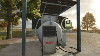 Mod Image