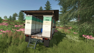 Mod Image