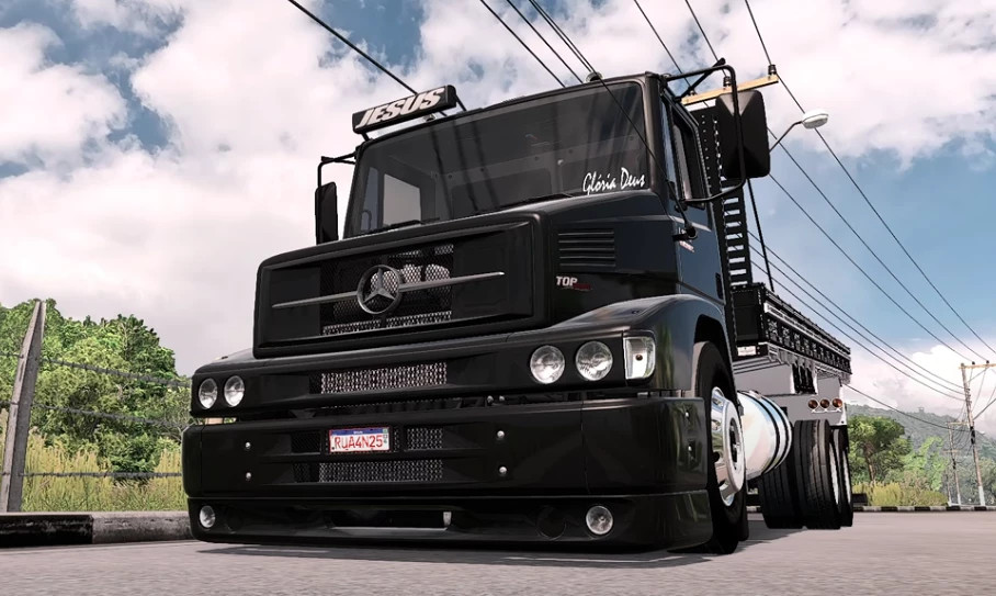 MB 1620