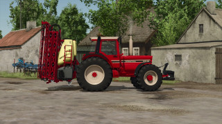 Mod Image
