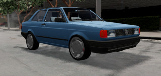 Mod Image