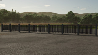 Mod Image