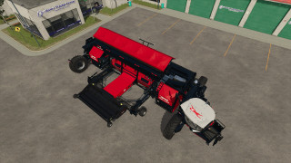 Mod Image