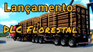 PACK FLORESTAL AM29 v1.0 thumbnail 2