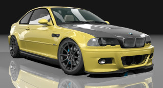Mod Image