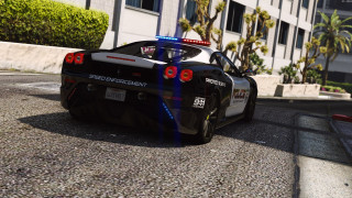 Mod Image