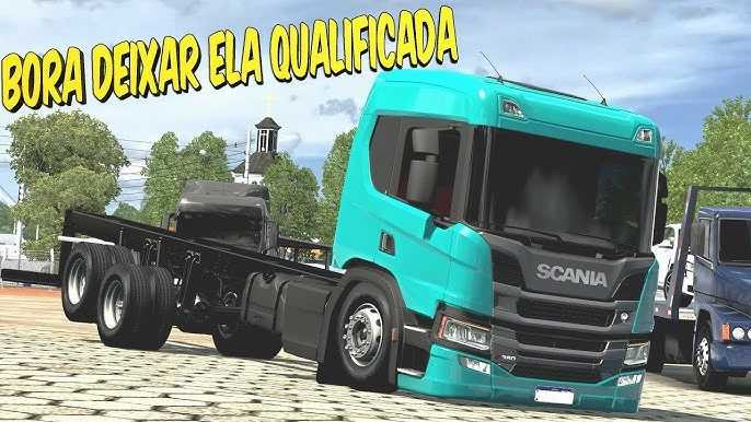 PZINHA FREITTAS