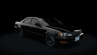 Mod Image