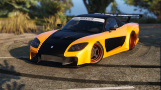 Mod Image