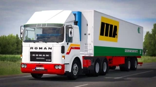 Automecanica Medias Reefer Trailer v2.3 thumbnail 2