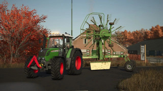 Mod Image