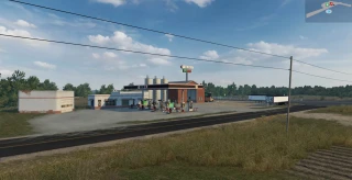 Plains Remaster (Colorado) v1.0 thumbnail 6