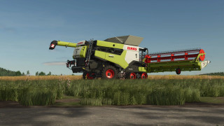 Mod Image