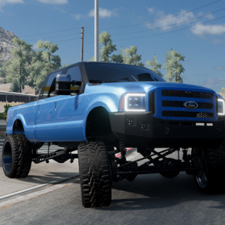 Mod Image