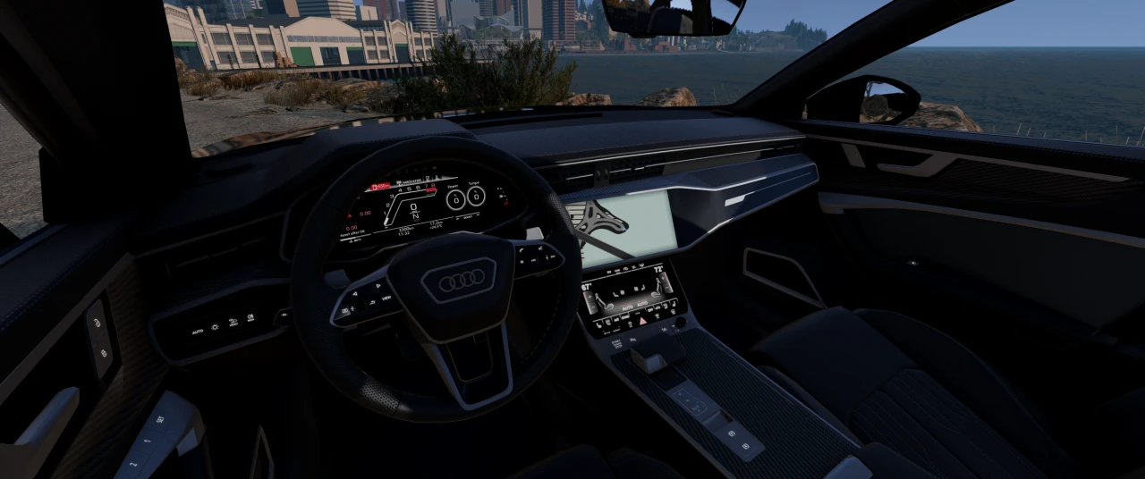screenshot_2025-04-11_11-32-59_modland.jpg