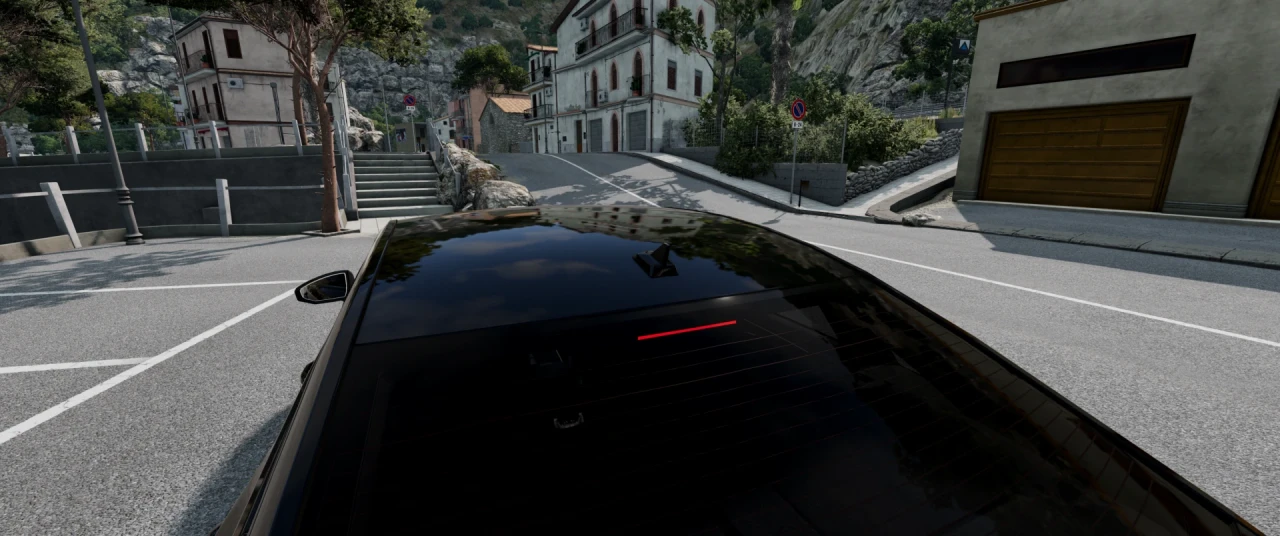 screenshot_2025-05-05_19-08-26-lg_modland_modland.jpg